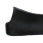 US Made New Fiberglass Radiator Fan Shroud Fits 66-71 Jeepster Commando