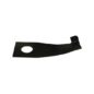 Transfer Case Dual Shift Lever Kit Fits 41-71 Jeep & Willys with D18 transfer case#A1500