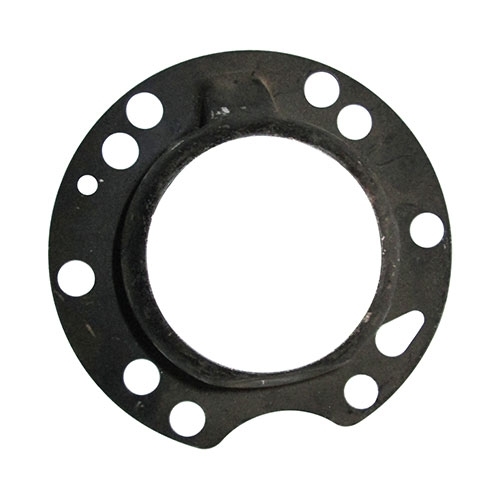 New Rear Axle Outer Grease Protector (2 required) Fits 46-71 Jeep & Willys with Dana 41/44/53