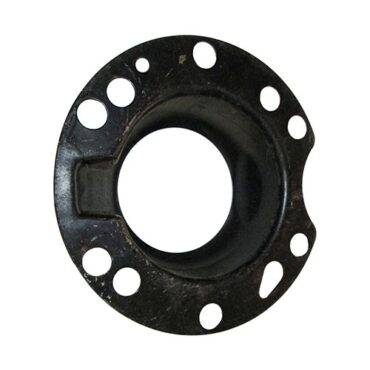 New Rear Axle Outer Grease Protector (2 required) Fits 46-71 Jeep & Willys with Dana 41/44/53