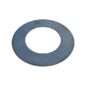 Differential Spider Gear Thrust Washer, Large Flat Fits 46-64 Truck with Dana 53