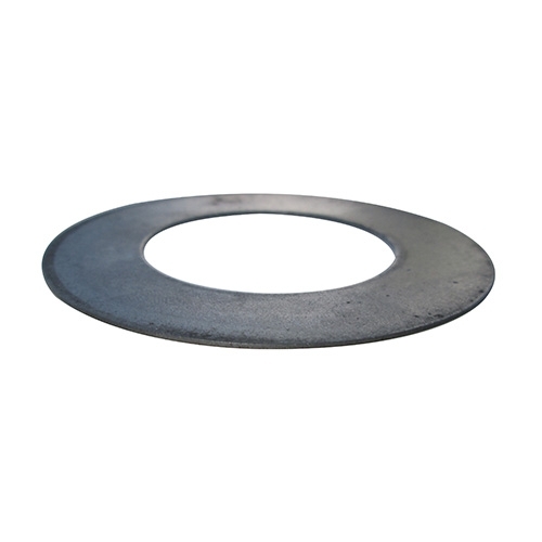 Differential Spider Gear Thrust Washer, Large Flat Fits 46-64 Truck, FC-150, FC-170, Wagoneer, J-Series  with Dana 53 rear