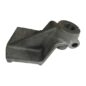 Steering Bellcrank Bracket (ball bends up) Fits 48-64 CJ-2A, 3A, 3B