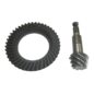 NOS Ring & Pinion Gear Set Fits 46-64 Truck with Dana 53 with 5.38 Ratio