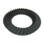 NOS Ring & Pinion Gear Set Fits 46-64 Truck with Dana 53 with 5.38 Ratio