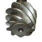 NOS Ring & Pinion Gear Set Fits 46-64 Truck with Dana 53 with 5.38 Ratio