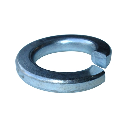 Upper Brake Shoe Adjusting Eccentric Nut & Lockwasher Fits 41-71 MB, GPW, CJ-2A, 3A, 3B, 5, M38, M38A1