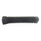 Crossover Tube to the Air Cleaner Hose (rubber) Fits 62-66 M38A1
