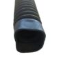 Crossover Tube to the Air Cleaner Hose (rubber) Fits 62-66 M38A1