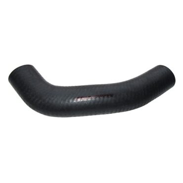 Lower Radiator Hose Fits 66-71 Jeepster Commando with V6-225 engine