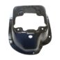 US Made Fiberglass Transmission Shifter Mount Tower Fits 67-71 Jeepster Commando (Automatic Transmission)