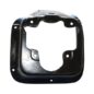 US Made Fiberglass Transmission Shifter Mount Tower Fits 67-71 Jeepster Commando (Automatic Transmission)