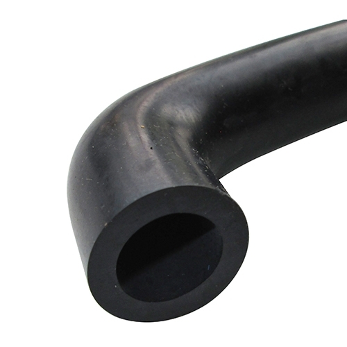 Fuel Vent Hose Fits 72-73 Jeepster Commando