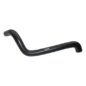 Fuel Vent Hose Fits 72-73 Jeepster Commando