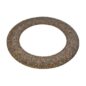 Locking Dipstick Cap Gasket Fits 41-71 Jeep & Willys