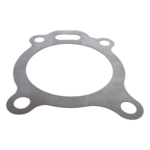 Rear Output Bearing Shim (Sold Individually) Fits 41-71 Jeep & Willys with Dana 18 transfer case
