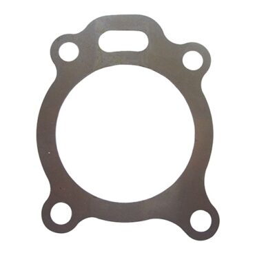 Rear Output Bearing Shim (Sold Individually) Fits 41-71 Jeep & Willys with Dana 18 transfer case