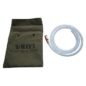 US Made Stenciled Fluid Transfer Bag (OD) Fits 41-71 Jeep & Willys