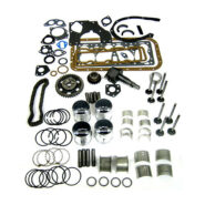 Engine Overhaul Kits