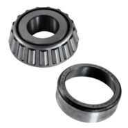 Pinion Bearings