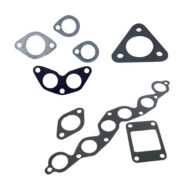 Gaskets