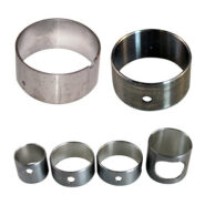 Camshaft Bearings