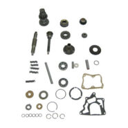 Transmission Overhaul Kits