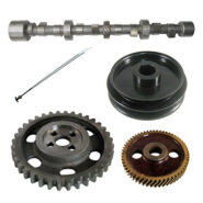 Camshafts & Parts