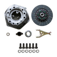 Master Clutch Kits