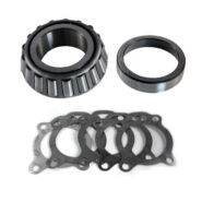 Bearings & Shims