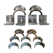 Main Bearings