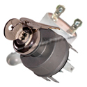 Ignition Switches