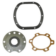 Seals & Gaskets