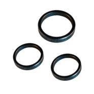 Valve Seat Inserts