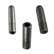 Valve Guides