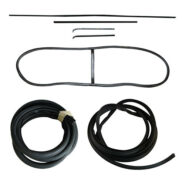 Weatherseal Kits