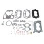 Carburetor Repair Kit Fits 67-71 Jeepster Commando with Rochester carburetor