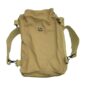 Reproduction M1 Canvas Ammunition Bag Fits 41-71 Jeep & Willys