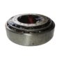 NOS Rear Axle Outer Wheel Bearing Cup & Cone Set Fits 46-71 Jeep & Willys with Dana 41/44 Rear