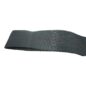 US G.I. Professional Grade Ratchet Strap (21') Fits 41-71 Jeep & Willys