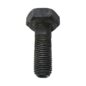 Ring & Pinion Bolt Fits 46-49 CJ-2A with Dana 41