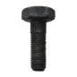 Ring & Pinion Bolt Fits 46-49 CJ-2A with Dana 41