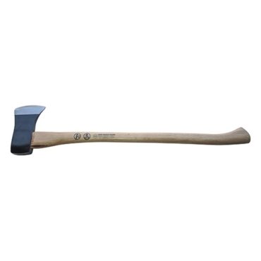 Original Reproduction Collins Steel Axe Fits 41-52 MB, GPW, M38