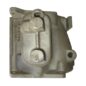 NOS Transmission Case Housing Fits 66-71 CJ-5 with T86AA transmission