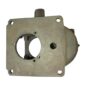 NOS Transmission Case Housing Fits 66-71 CJ-5 with T86AA transmission