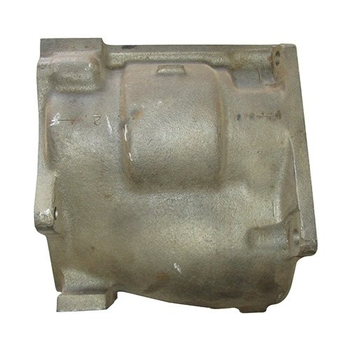 NOS Transmission Case Housing Fits 66-71 CJ-5 with T86AA transmission