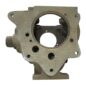 NOS Transmission Case Housing Fits 66-71 CJ-5 with T86AA transmission