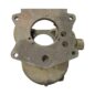 Take Out Transmission Case Housing (4-134 engine) Fits 46-71 Jeep & Willys with T90 transmission