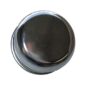 Oil Filler and Breather Cap Fits 50-71 Jeep & Willys with 4-134, 6-161 F & 6-226 engine