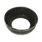 NOS Leaf Spring Shackle Grease Retainer Dust Shield Fits 41-71 Jeep & Willys